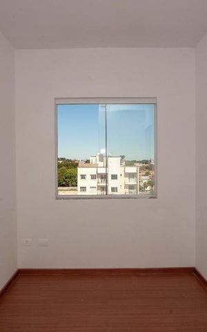 Apartamento para alugar com 115m², 2 quartos e 1 vagaQuarto 1