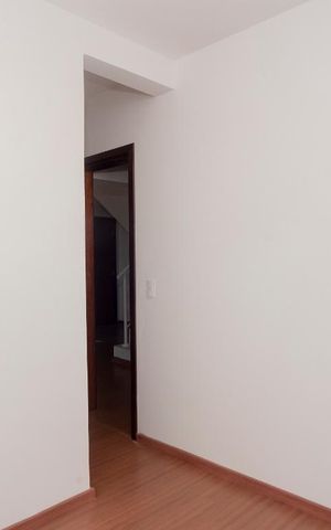 Apartamento para alugar com 115m², 2 quartos e 1 vagaSuíte