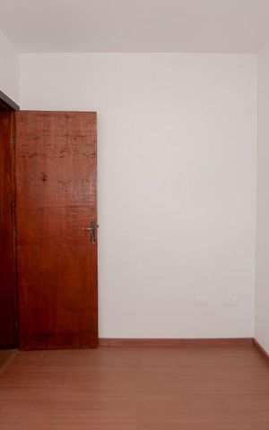 Apartamento para alugar com 115m², 2 quartos e 1 vagaQuarto 1