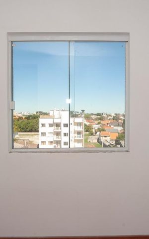 Apartamento para alugar com 115m², 2 quartos e 1 vagaSuíte