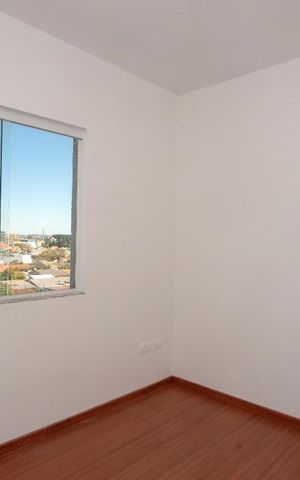 Apartamento para alugar com 115m², 2 quartos e 1 vagaSuíte