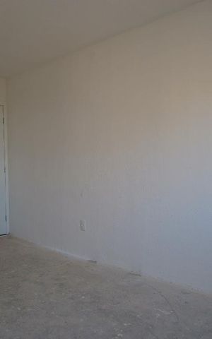 Apartamento para alugar com 52m², 2 quartos e 1 vagaSala