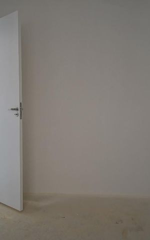 Apartamento para alugar com 52m², 2 quartos e 1 vagaQuarto 2