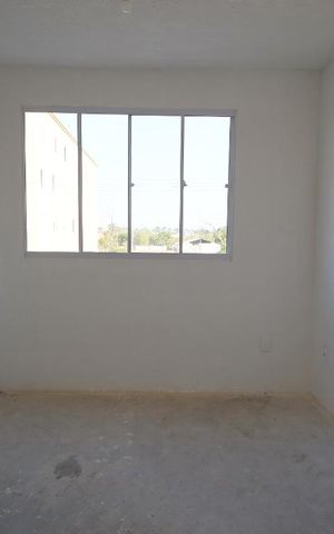 Apartamento para alugar com 52m², 2 quartos e 1 vagaSala
