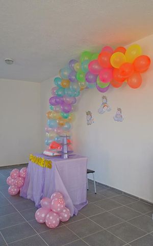 Apartamento para alugar com 52m², 2 quartos e 1 vagaÁrea comum - Salão de festas