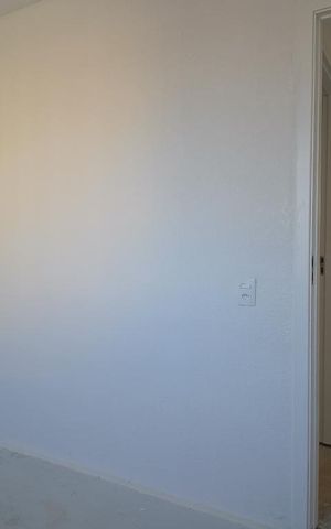 Apartamento para alugar com 52m², 2 quartos e 1 vagaQuarto 1