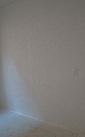 Apartamento para alugar com 52m², 2 quartos e 1 vagaQuarto 2