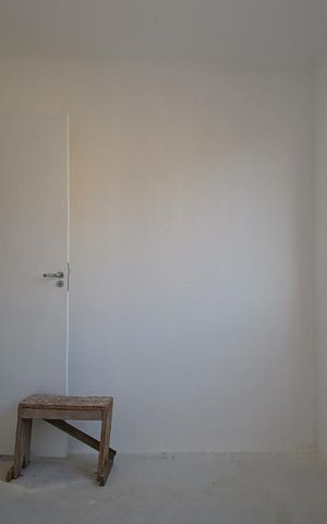 Apartamento para alugar com 52m², 2 quartos e 1 vagaQuarto 1