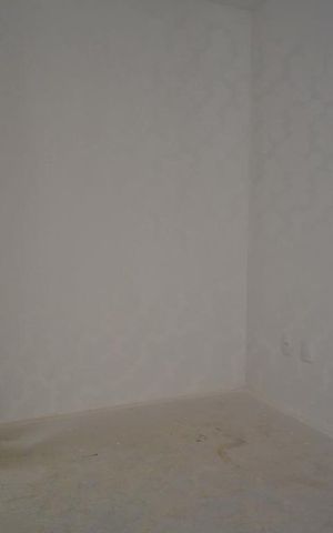 Apartamento para alugar com 52m², 2 quartos e 1 vagaQuarto 2