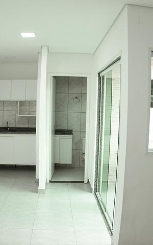 Studio para alugar com 30m², 1 quarto e sem vagaStudio