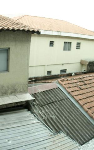 Studio para alugar com 30m², 1 quarto e sem vagaVista