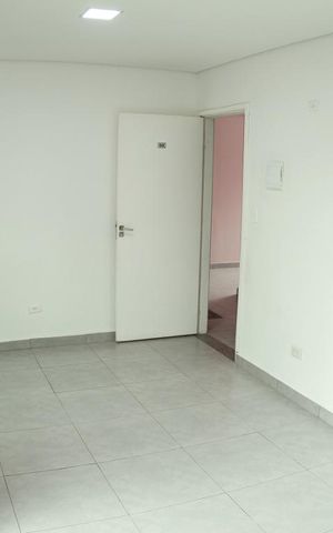 Studio para alugar com 30m², 1 quarto e sem vagaStudio