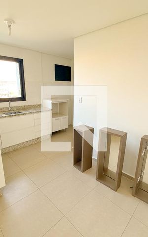 Apartamento para alugar com 78m², 2 quartos e 1 vagaSala de Jantar