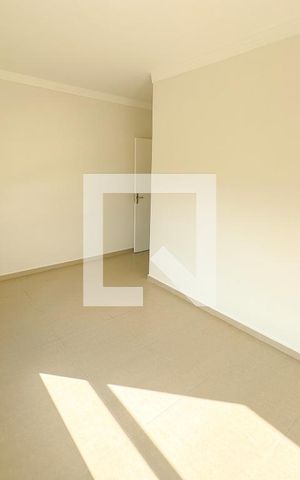 Apartamento para alugar com 78m², 2 quartos e 1 vagaSuite
