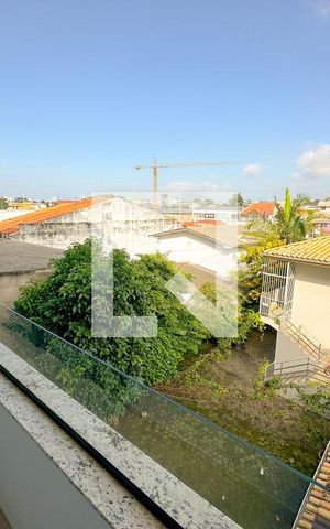 Apartamento para alugar com 78m², 2 quartos e 1 vagaVista da Varanda