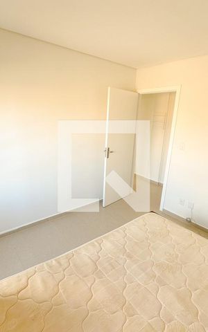 Apartamento para alugar com 78m², 2 quartos e 1 vagaQuarto 1