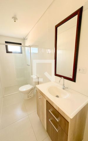 Apartamento para alugar com 78m², 2 quartos e 1 vagaBanheiro