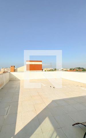 Apartamento para alugar com 78m², 2 quartos e 1 vagaÁrea comum - Salão de festas