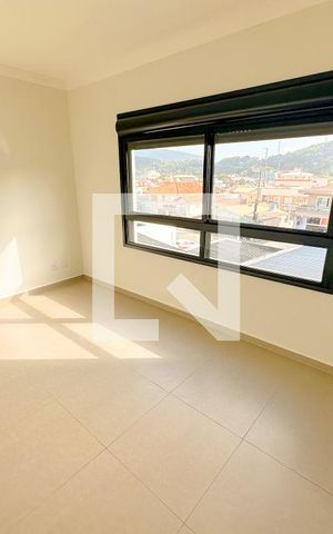 Apartamento para alugar com 78m², 2 quartos e 1 vagaSuite