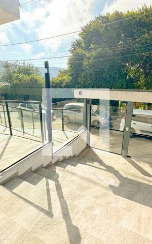 Apartamento para alugar com 78m², 2 quartos e 1 vagaEntrada