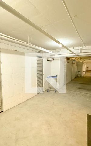Apartamento para alugar com 78m², 2 quartos e 1 vagaÁrea comum