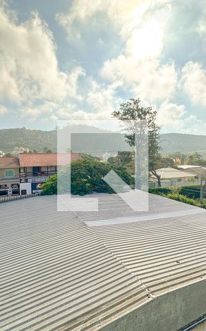 Apartamento para alugar com 78m², 2 quartos e 1 vagaVista da Suíte