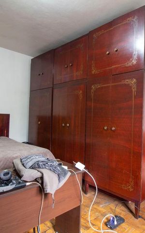 Casa à venda com 196m², 4 quartos e 2 vagasSuíte
