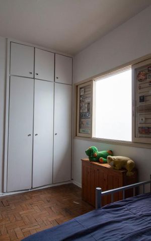 Casa à venda com 196m², 4 quartos e 2 vagasQuarto 2