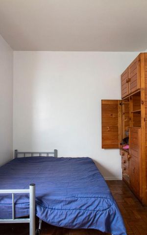 Casa à venda com 196m², 4 quartos e 2 vagasQuarto 2