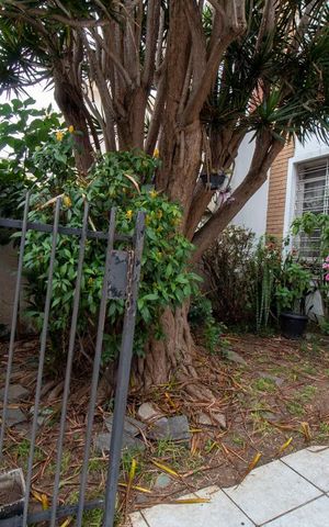 Casa à venda com 196m², 4 quartos e 2 vagasJardim