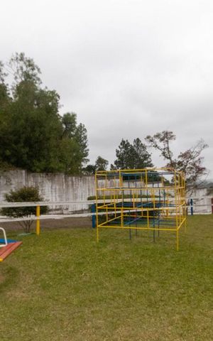 Casa de condomínio à venda com 252m², 4 quartos e 2 vagas Casa de condomínio à venda com 252m², 4 quartos e 2 vagasÁrea Comum - Playground