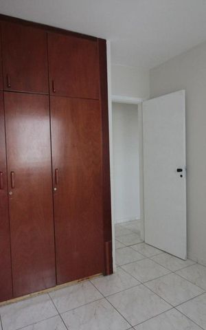 Apartamento à venda com 64m², 2 quartos e 1 vagaquarto