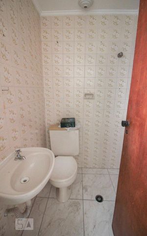 Apartamento à venda com 64m², 2 quartos e 1 vagaÁrea de Serviço