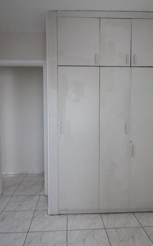 Apartamento à venda com 64m², 2 quartos e 1 vagaquarto
