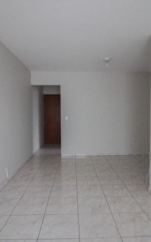 Apartamento à venda com 64m², 2 quartos e 1 vagaSala