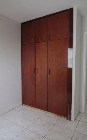 Apartamento à venda com 64m², 2 quartos e 1 vagaquarto
