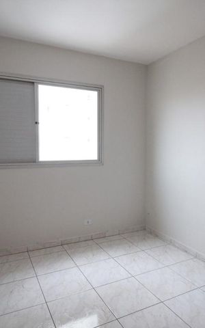Apartamento à venda com 64m², 2 quartos e 1 vagaquarto