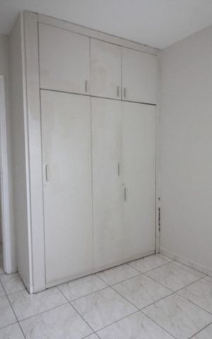 Apartamento à venda com 64m², 2 quartos e 1 vagaquarto