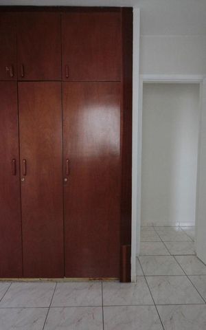 Apartamento à venda com 64m², 2 quartos e 1 vagaquarto