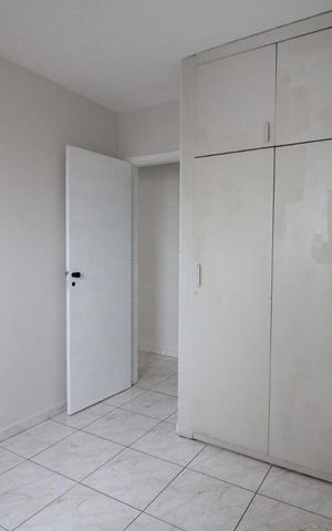 Apartamento à venda com 64m², 2 quartos e 1 vagaquarto