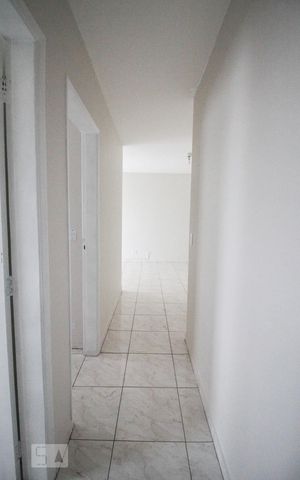 Apartamento à venda com 64m², 2 quartos e 1 vagavaranda