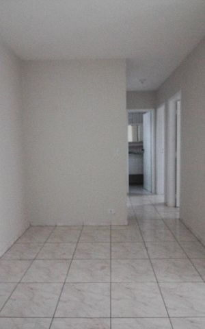 Apartamento à venda com 64m², 2 quartos e 1 vagaSala