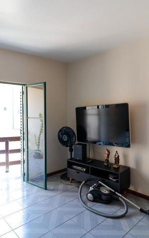 Casa à venda com 247m², 5 quartos e 3 vagas Casa à venda com 247m², 5 quartos e 3 vagasQuarto 01