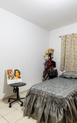 Casa à venda com 250m², 5 quartos e 3 vagas Casa à venda com 250m², 5 quartos e 3 vagasQuarto 3
