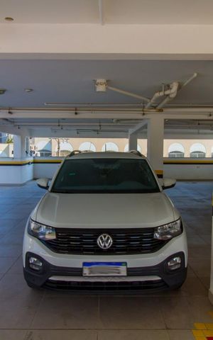 Apartamento para alugar com 60m², 2 quartos e 2 vagas Apartamento para alugar com 60m², 2 quartos e 2 vagasGaragem 2 Vagas