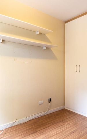 Apartamento para alugar com 70m², 3 quartos e 1 vagaQuarto 3