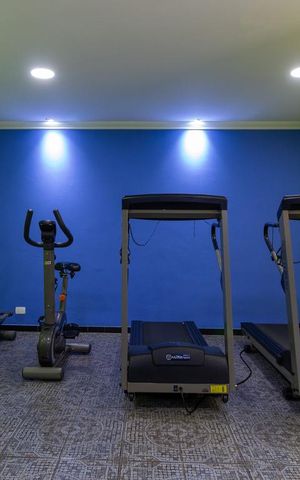 Apartamento para alugar com 70m², 3 quartos e 1 vagaAcademia