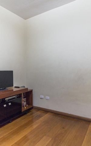 Casa à venda com 300m², 4 quartos e 3 vagas Casa à venda com 300m², 4 quartos e 3 vagasQuarto 1 - Suíte