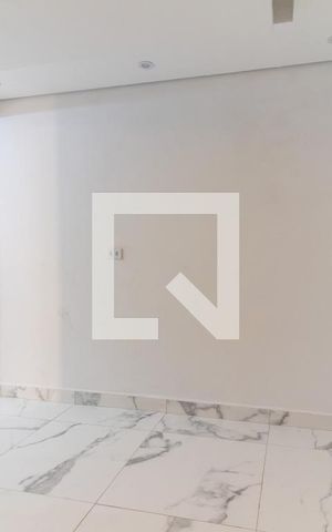 Casa para alugar com 70m², 1 quarto e sem vaga Casa para alugar com 70m², 1 quarto e sem vagaSala/Quarto