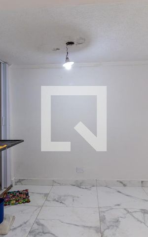 Casa para alugar com 70m², 1 quarto e sem vaga Casa para alugar com 70m², 1 quarto e sem vagaCozinha